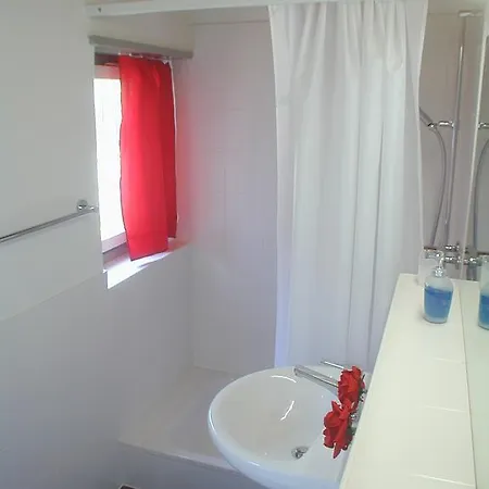 Casa Reto Holiday home Gordola
