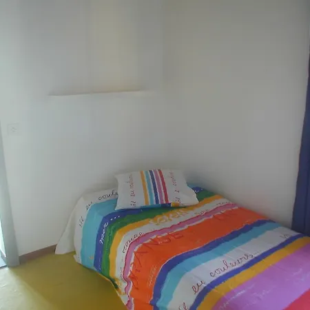 Holiday home Casa Reto *