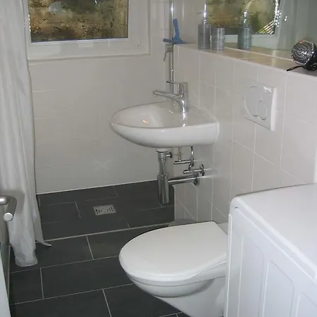 Casa Reto Holiday home